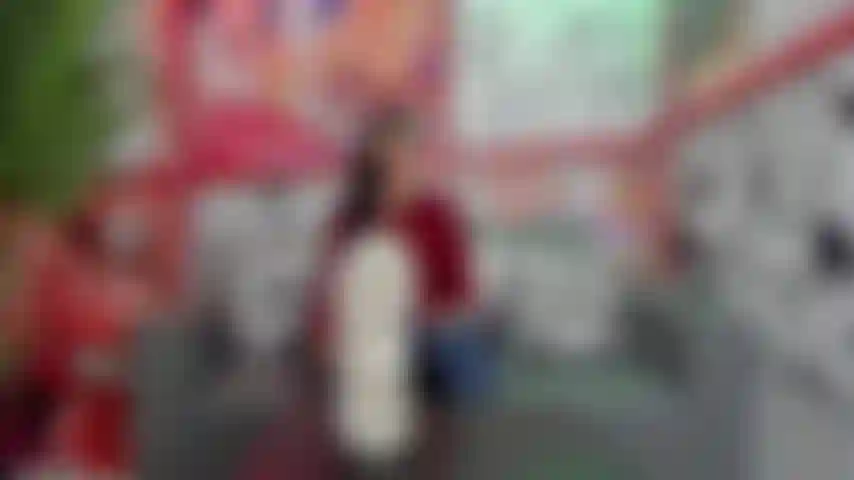 Pies sexys (fetiche de pies).