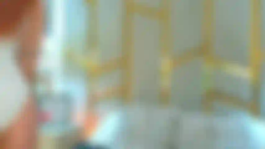 Explosión de placer con squirt.