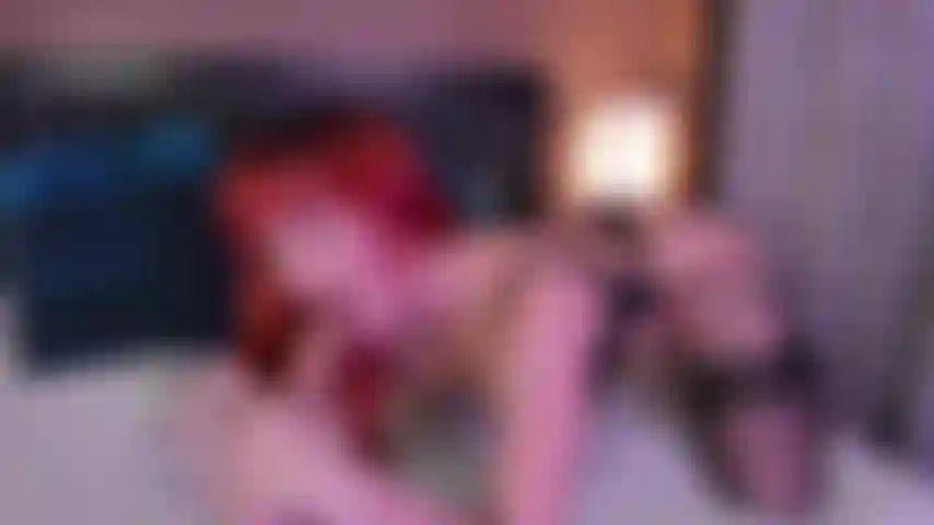 A wet blowjob for you to spend your time  #deepthroat #wet #sucking #tits #ass #sloopy