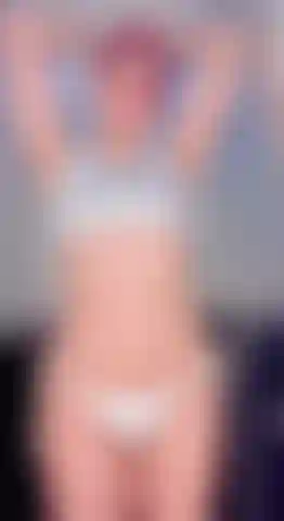 Date una buena ducha conmigo.