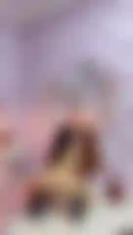 Riding your cock + a great blowjob