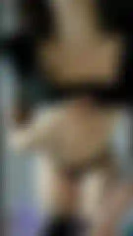 Beautiful gestures always make me smile.