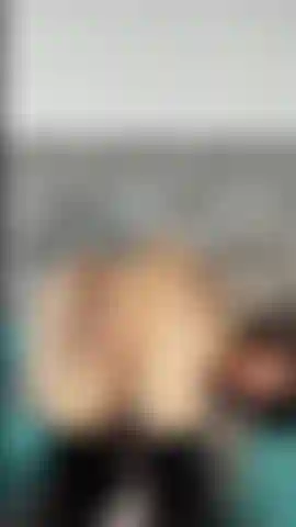 If you have me in doggy stile I am yours totally yours