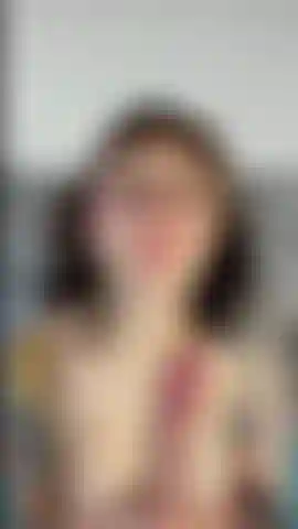 Will I be a damn nymphomaniac? I love cock