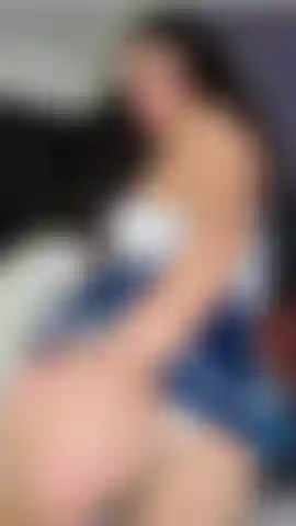 ¿Te gusta este culo?