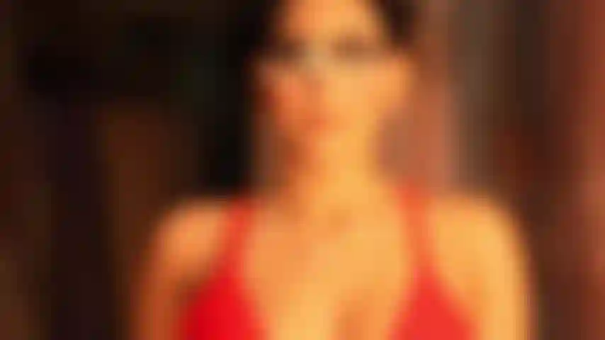 Isabella 4 de julio.