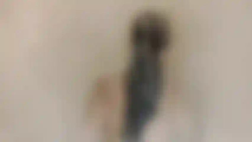 Hot Shower