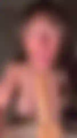 Showing exactly how I want to suck it