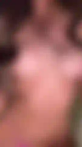 Rail me in the kitchen please