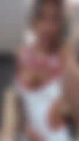 Provocadora - enfermera sexy.