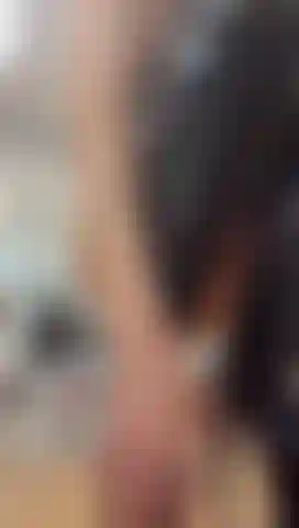 Diosa de las burlas.