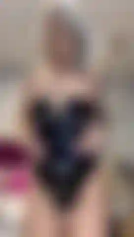 Mamada-cremosa-tetas.