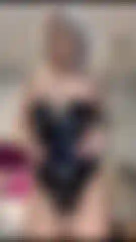 Tetas cremosas y bj sloopy con crema.