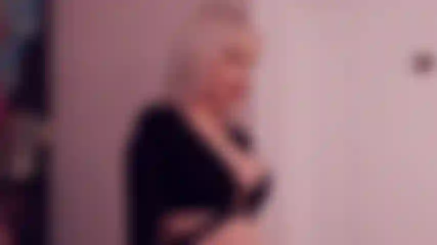 Admírame como lo más precioso que tienes.