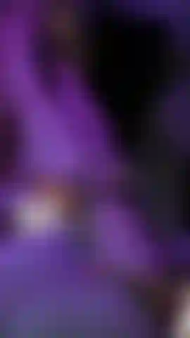 Los pies calientes se burlan.