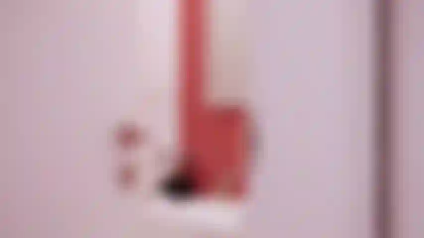 Cuerpo fresco desnudo :p.