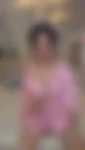 Cream game in my tits