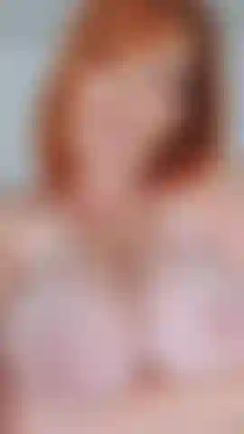 Mostrando mi cuerpo.