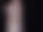 Otro culto al cuerpo! :).