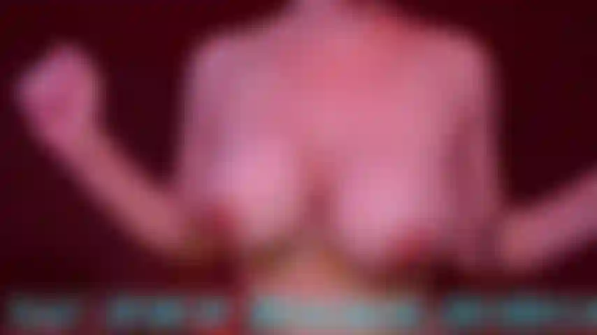 Locion hasta esas tetas!!