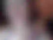 Adora mis labios!, Y algo de lengua!!