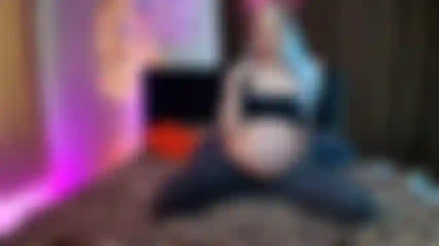 Reviewing my Fav Perfumes