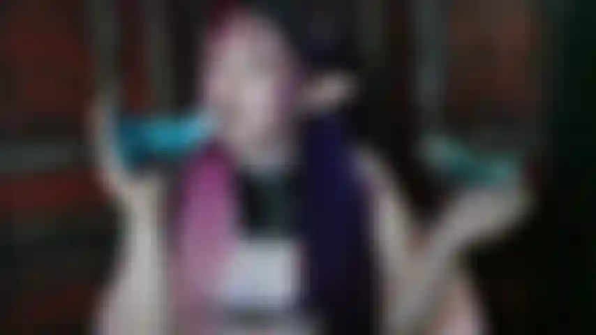 Doubleteambj con gothelf.