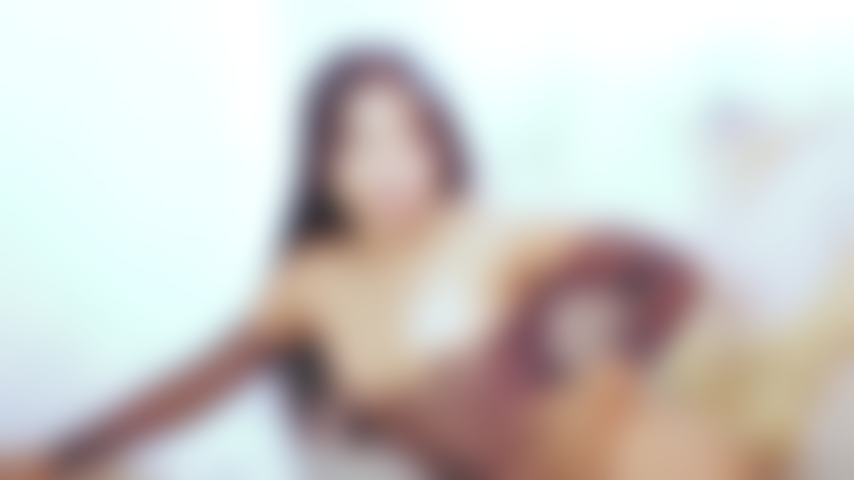 ¡Mi chica latina sexy desnuda!