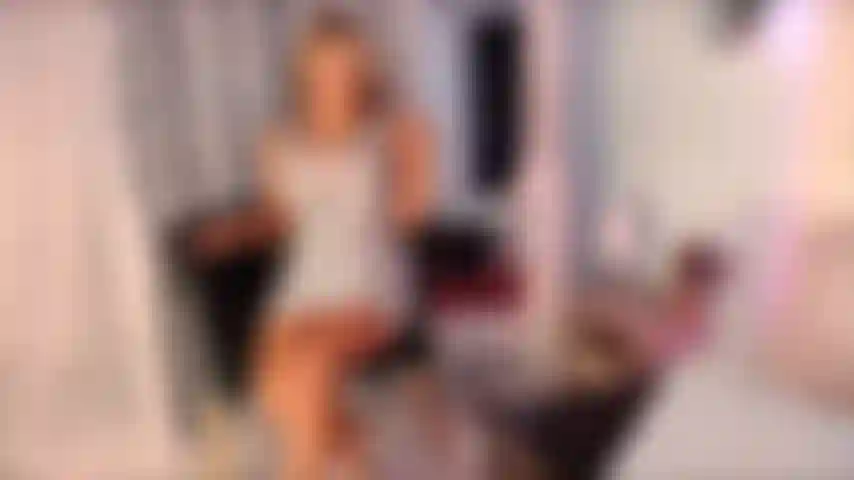 ¿Estás lista para mí? Quiero darte todo.