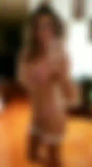 Que tengas una linda noche amor.