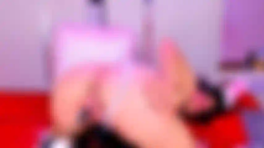 Fuck in doggy