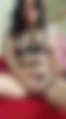 Ven y dame tu látigo.