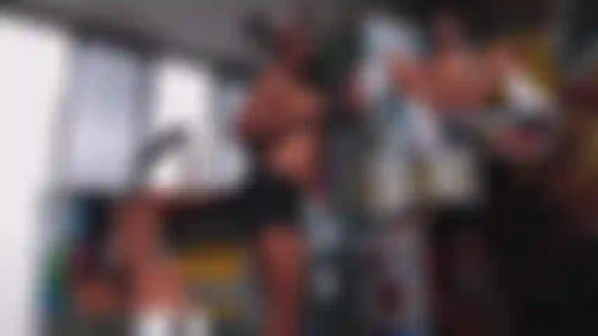 Ivanna se masturba con ropa deportiva (4k fullhd).