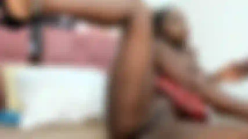 ¿Qué estás esperando? ¡Ven por más!