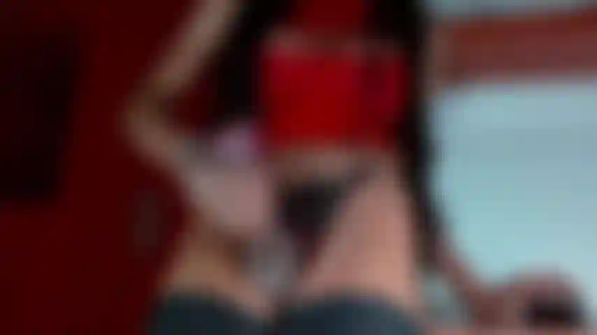 Ivanna sexy con gran semen.