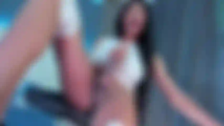 show cum
