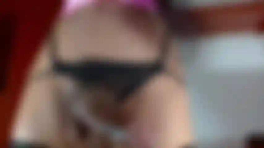 La linda ivanna chorrea mientras la miras a la cara.