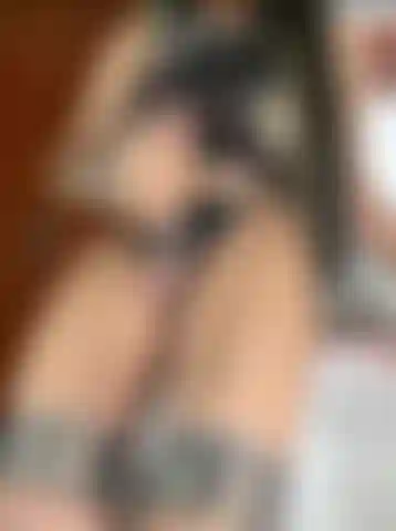 Grabación de pantalla_10-18-yeahh chupa mi gran semen -50-35_1.