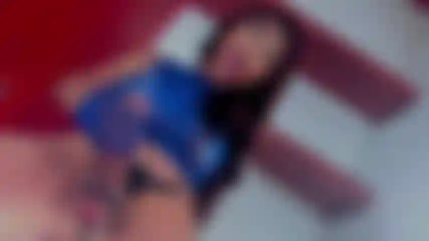 Disparo mi enorme carga.