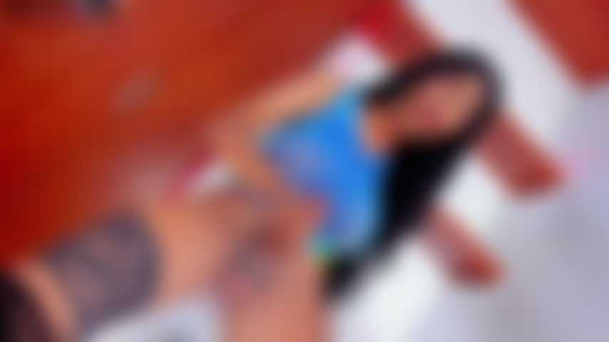 Woww ivanna hermosa gran semen.