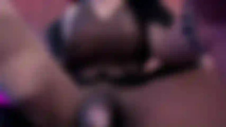 Imagine me cumming on your face