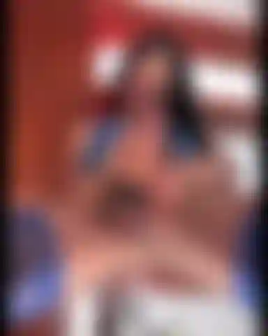 Ivanna se corre muy rapido.