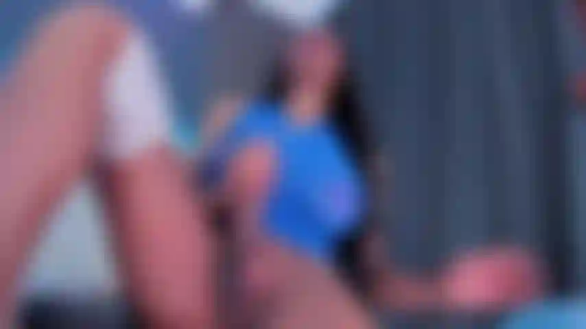 show cum yummy