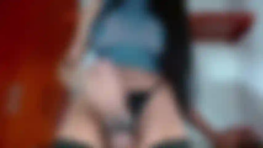 Carga enorme sobre la mesa.