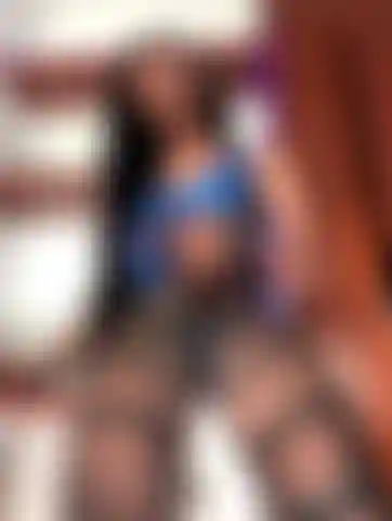 Amazing cum show pantyhose