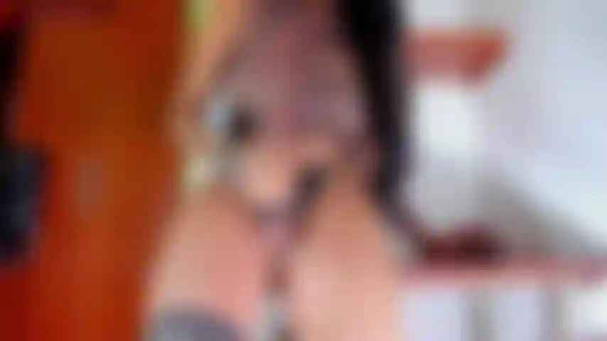 Increíble espectáculo ivanna.