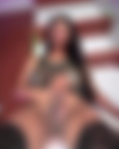 Increíble espectáculo de semen 3 semen en mi boca.