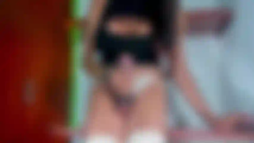 Ivana sexy increíble eyacula.