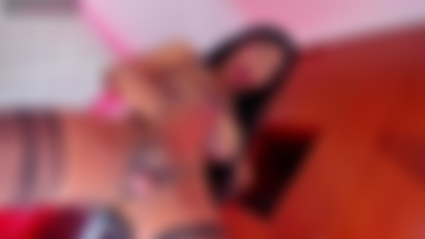 Corrida rápida enorme.