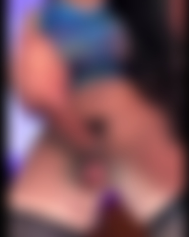 Sin duda una enorme carga acumulada.